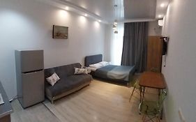 Appartamenti Premium